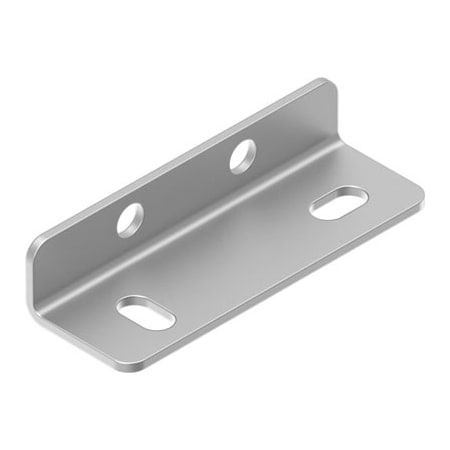 Festo Mounting Bracket SAMH-FE-A SAMH-FE-A